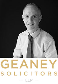 Geaney Solicitors